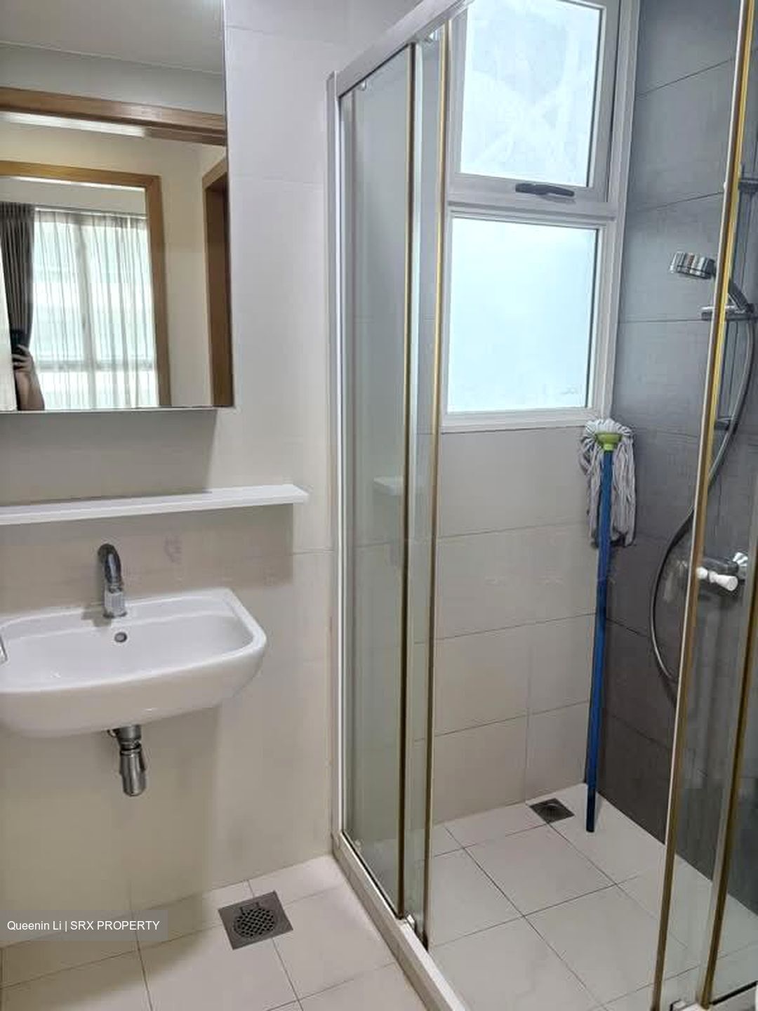 Vacanza @ East (D14), Condominium #564779401